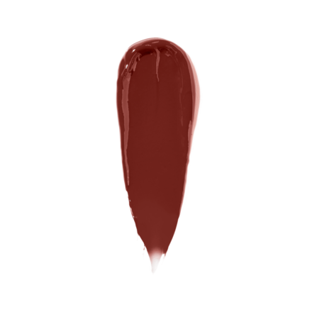 金緻緞光唇膏 3.5g