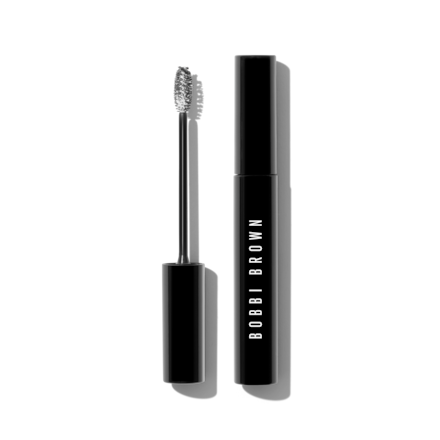 超持久塑型染眉膏