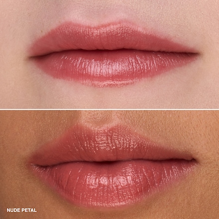 晶鑽釉光水唇膏