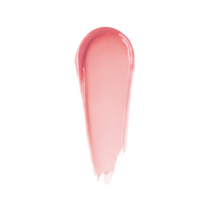 晶鑽極嫩潤色護唇膏