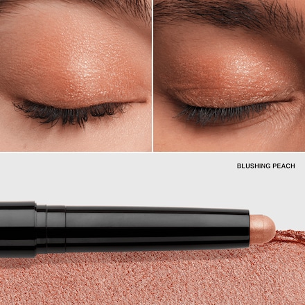 超持久炫彩眼影筆