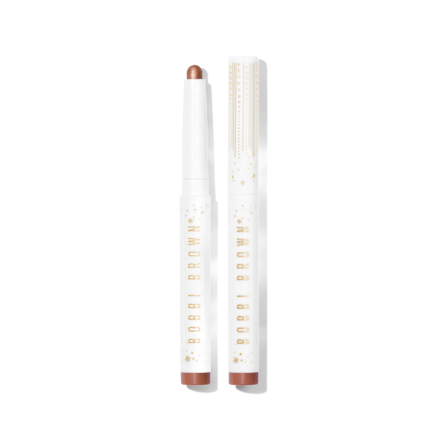 Long-Wear Cream Eyeshadow Stick