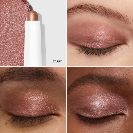 Long-Wear Cream Eyeshadow Stick