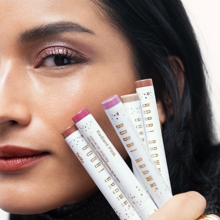 Long-Wear Cream Eyeshadow Stick