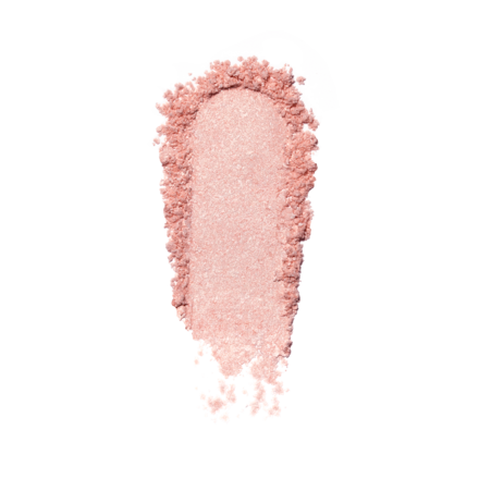 大理石粉嫩蜜粉餅