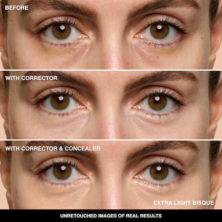 全方位奶油校色筆