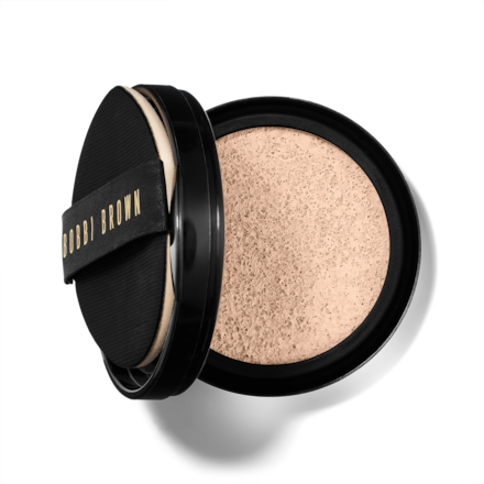 冬蟲夏草精華氣墊粉餅SPF40 PA++++ (補充蕊心)