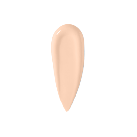 冬蟲夏草精華氣墊粉餅SPF40 PA++++ (補充蕊心)