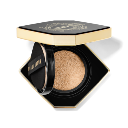 冬蟲夏草精華氣墊粉餅SPF40 PA++++