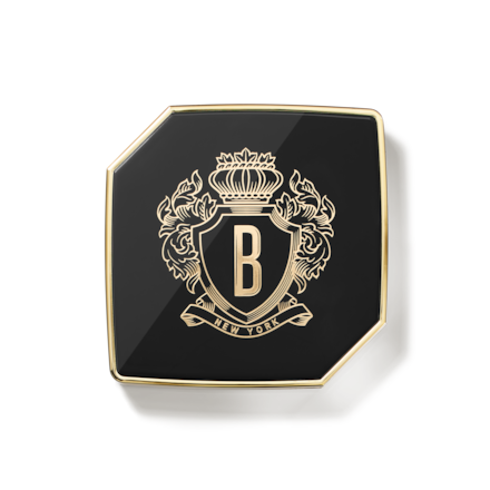 冬蟲夏草精華氣墊粉餅SPF40 PA++++