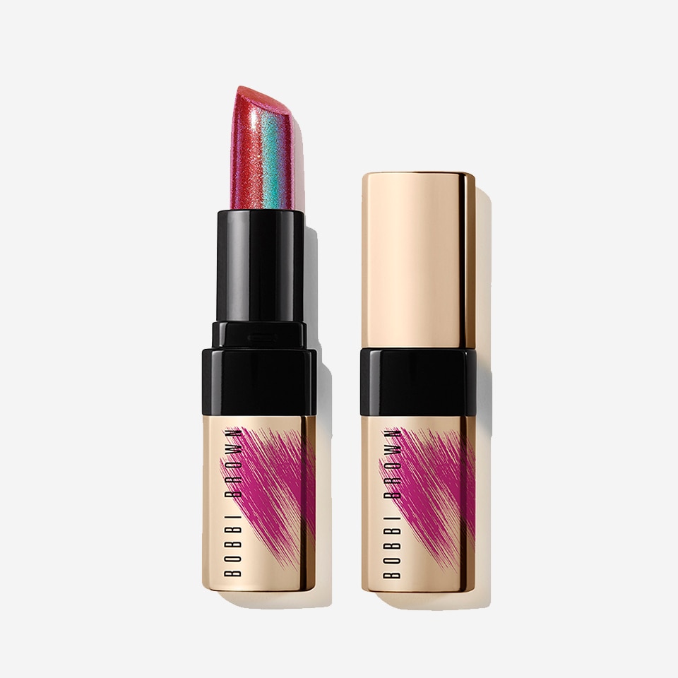 Luxe Lip Color Bobbi Brown