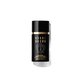 冬蟲夏草精華防曬乳SPF50+ PA++++